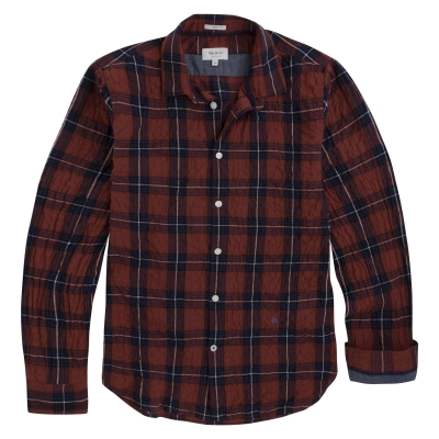 پیراهن (شومیز) مردانه