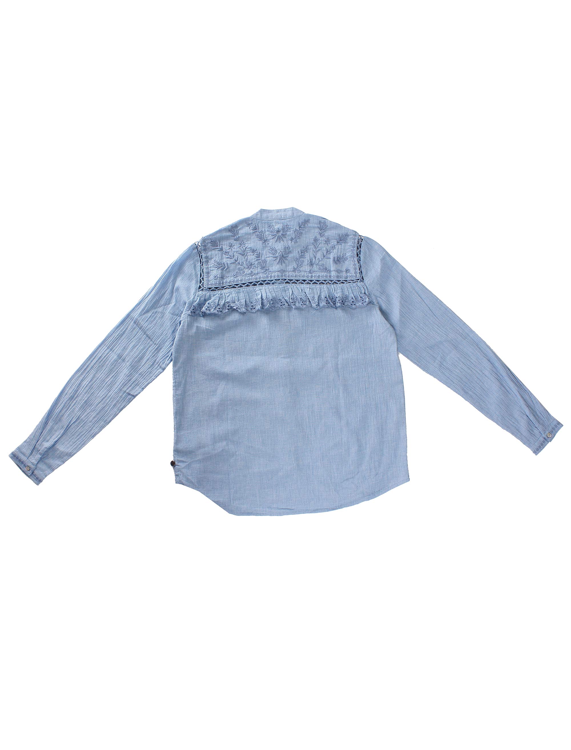 پیراهن (شومیز) زنانه