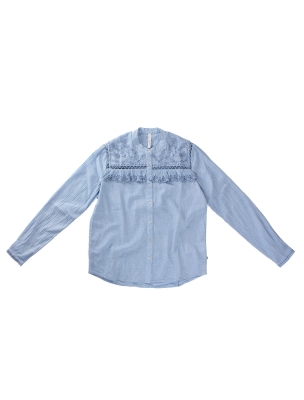 پیراهن (شومیز) زنانه