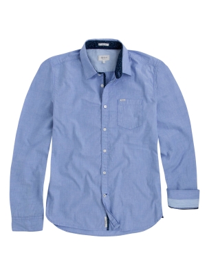 پیراهن (شومیز) مردانه