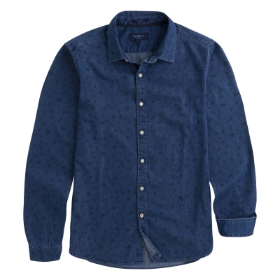 پیراهن (شومیز) مردانه