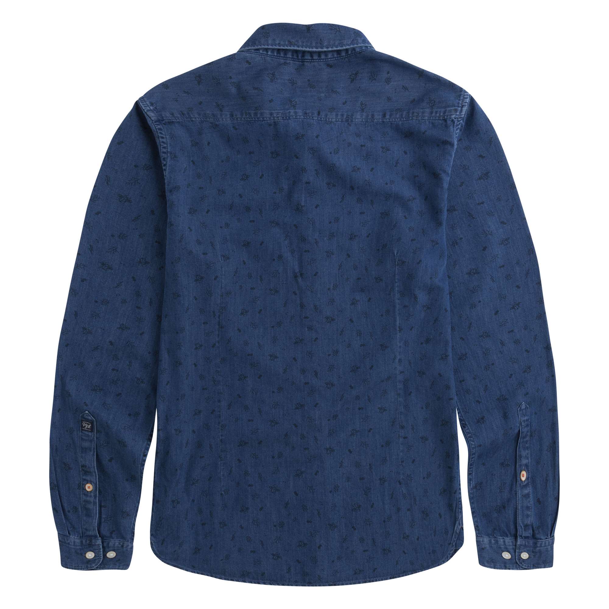 پیراهن (شومیز) مردانه