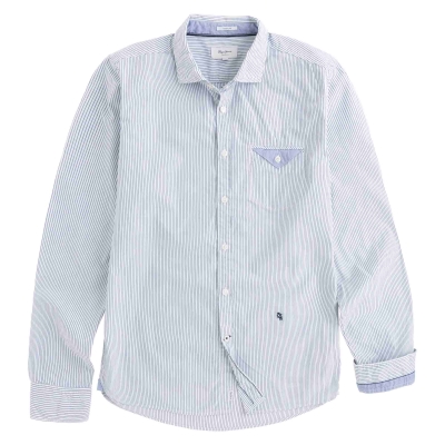 پیراهن (شومیز) مردانه