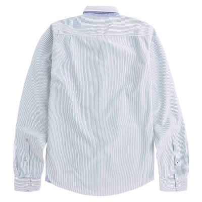 پیراهن (شومیز) مردانه