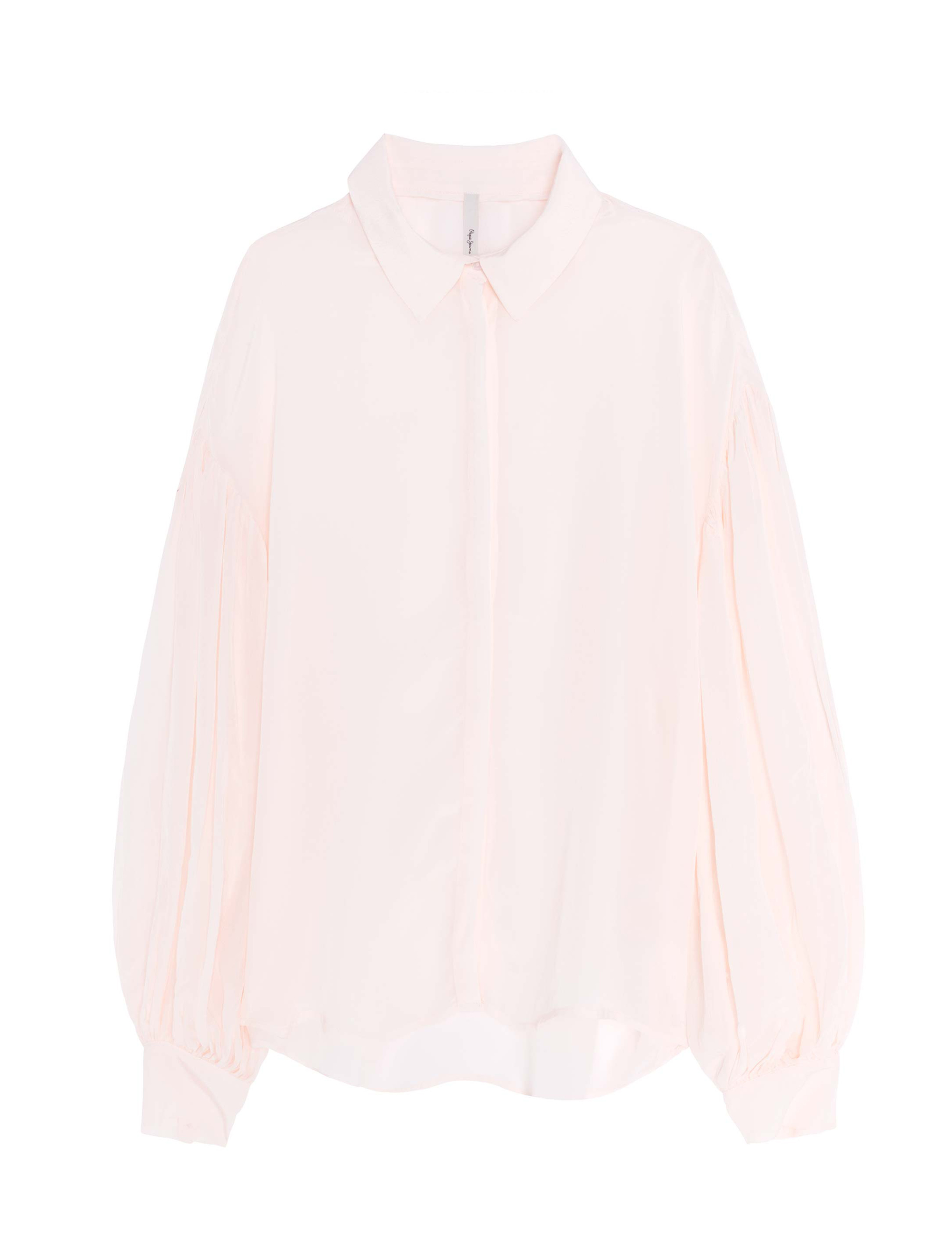 پیراهن (شومیز) زنانه