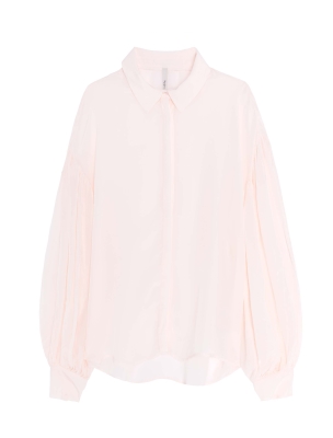 پیراهن (شومیز) زنانه