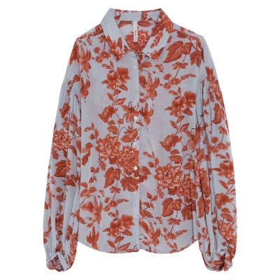 پیراهن (شومیز) زنانه