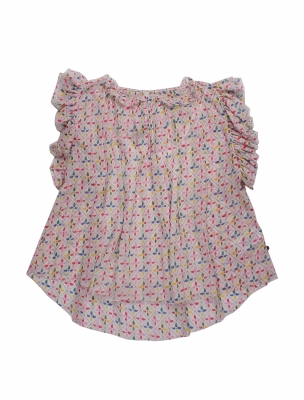 پیراهن (شومیز) زنانه