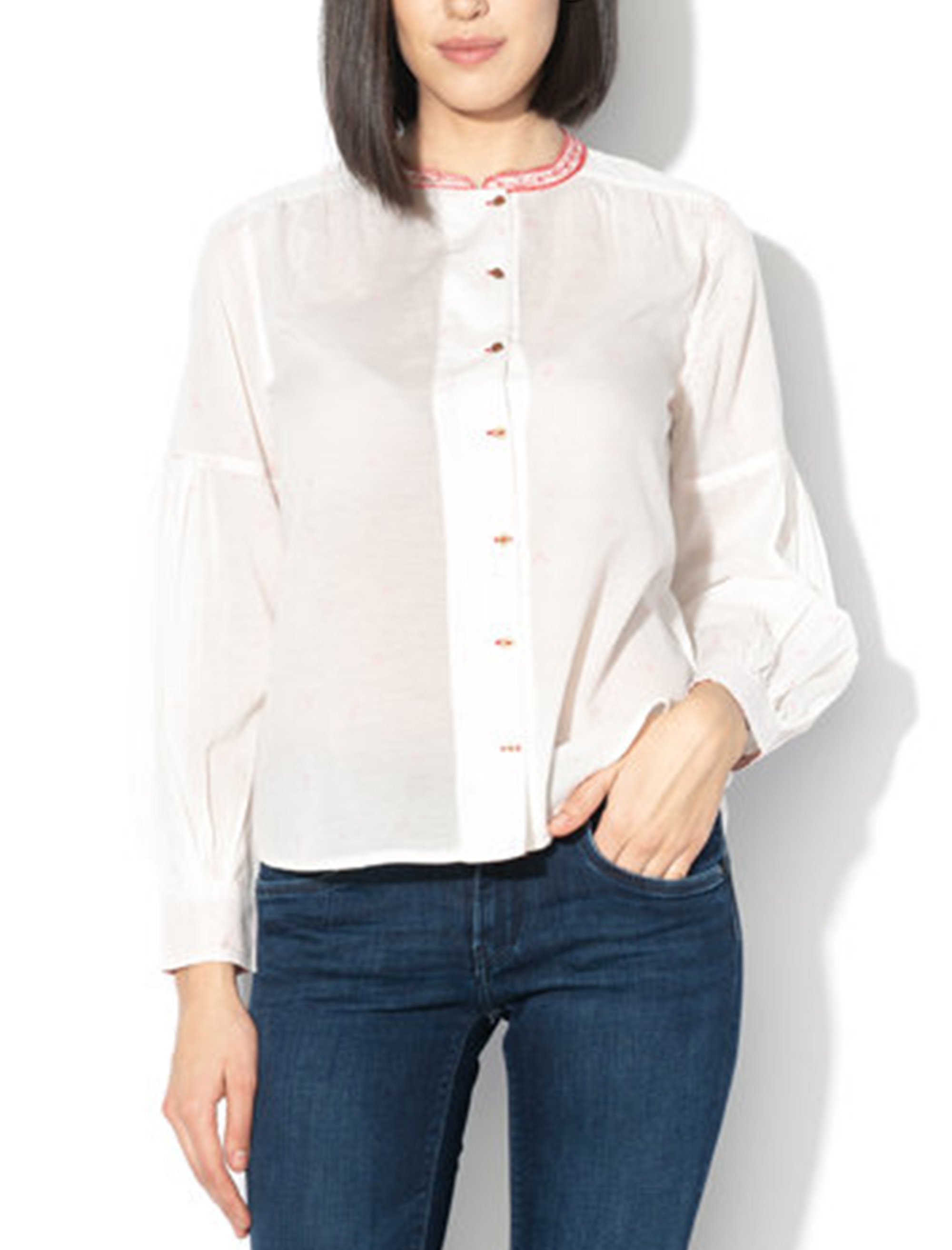 پیراهن (شومیز) زنانه