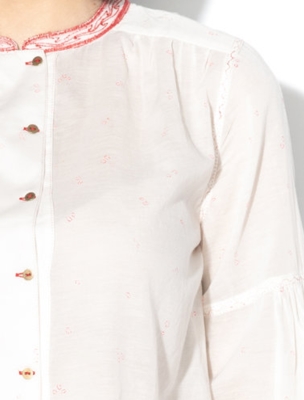 پیراهن (شومیز) زنانه