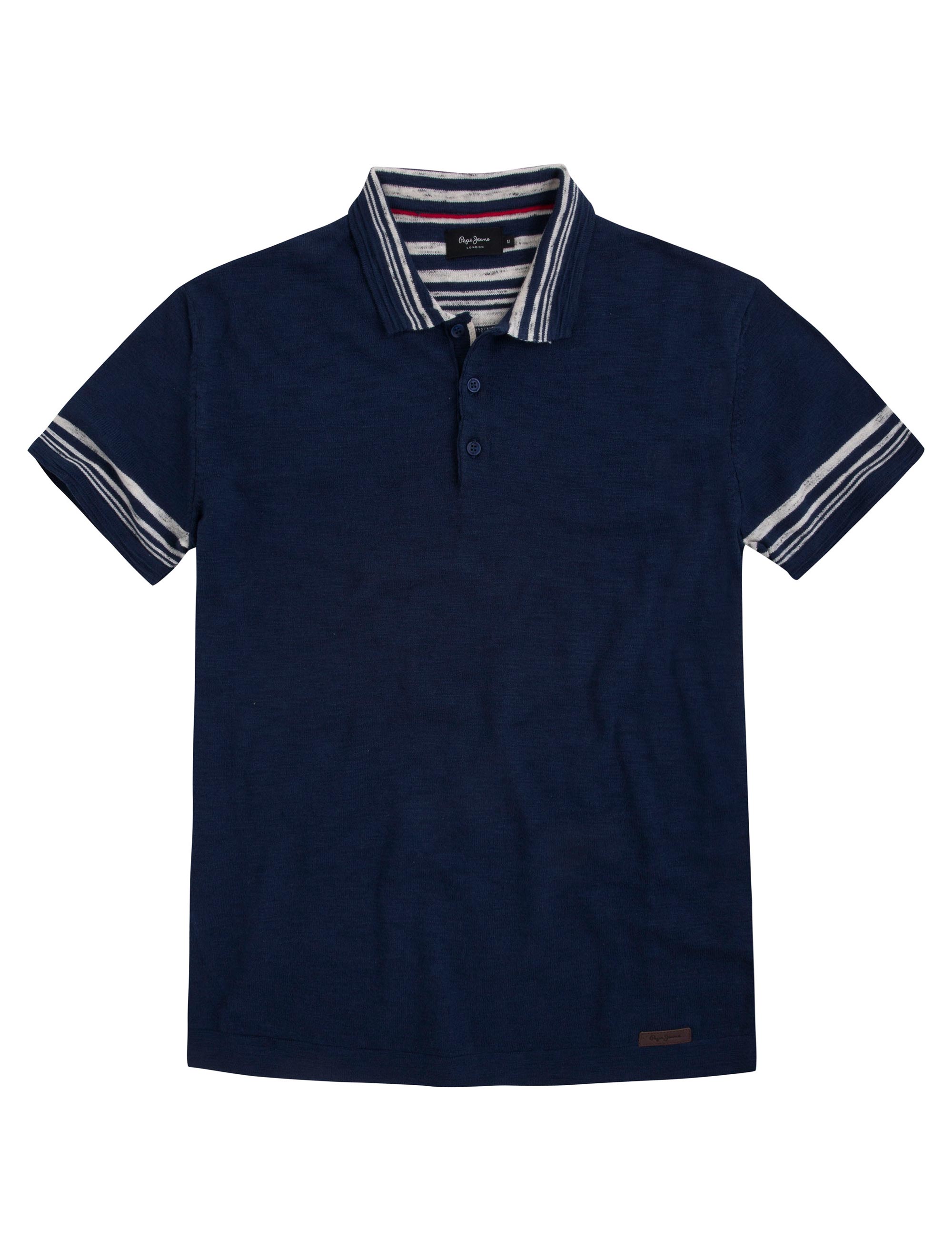 پلوشرت مردانه