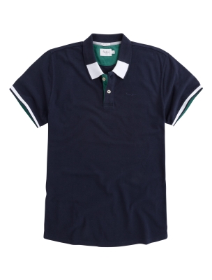 پلوشرت مردانه