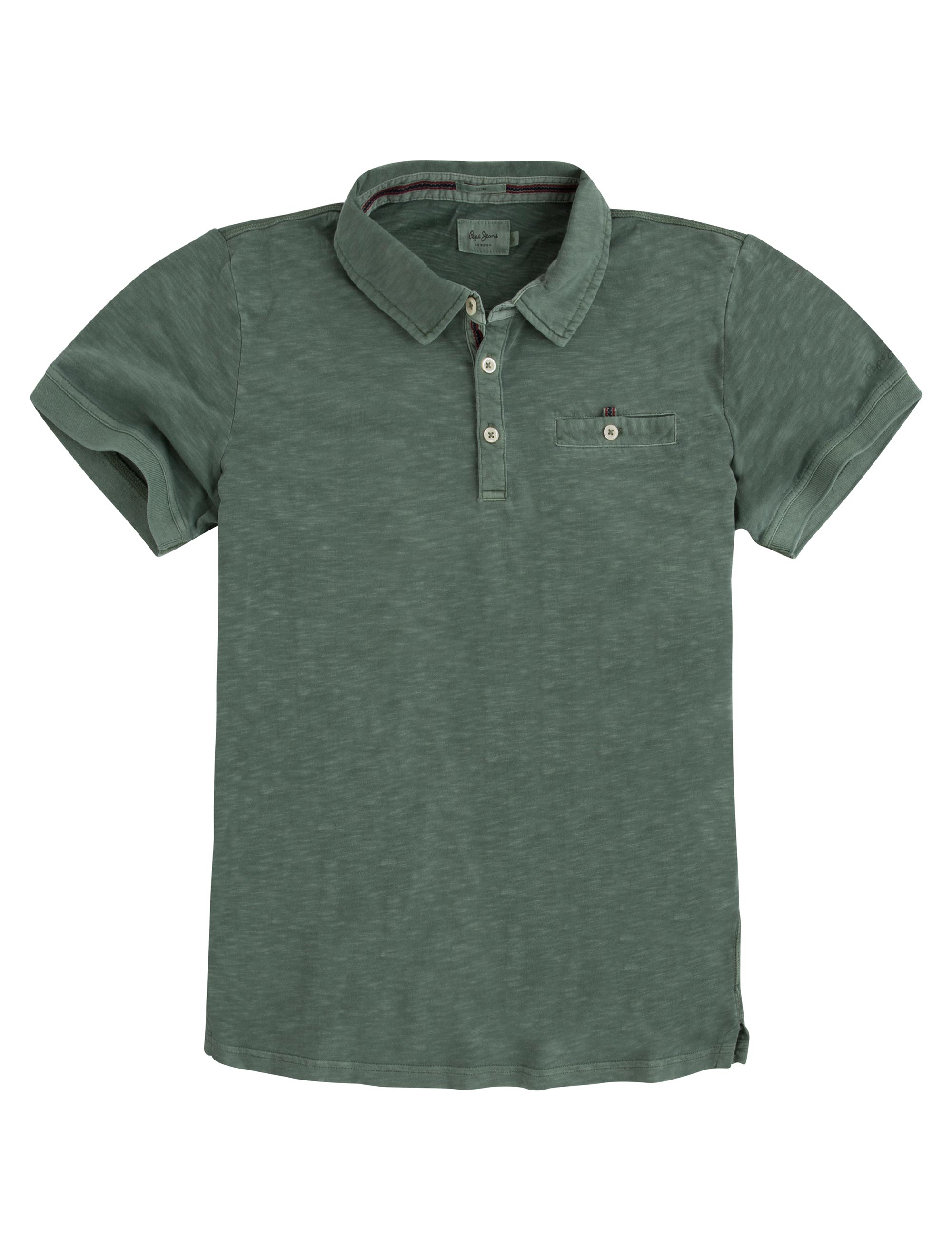 پلوشرت مردانه