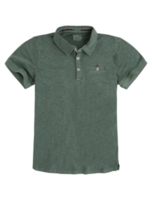 پلوشرت مردانه