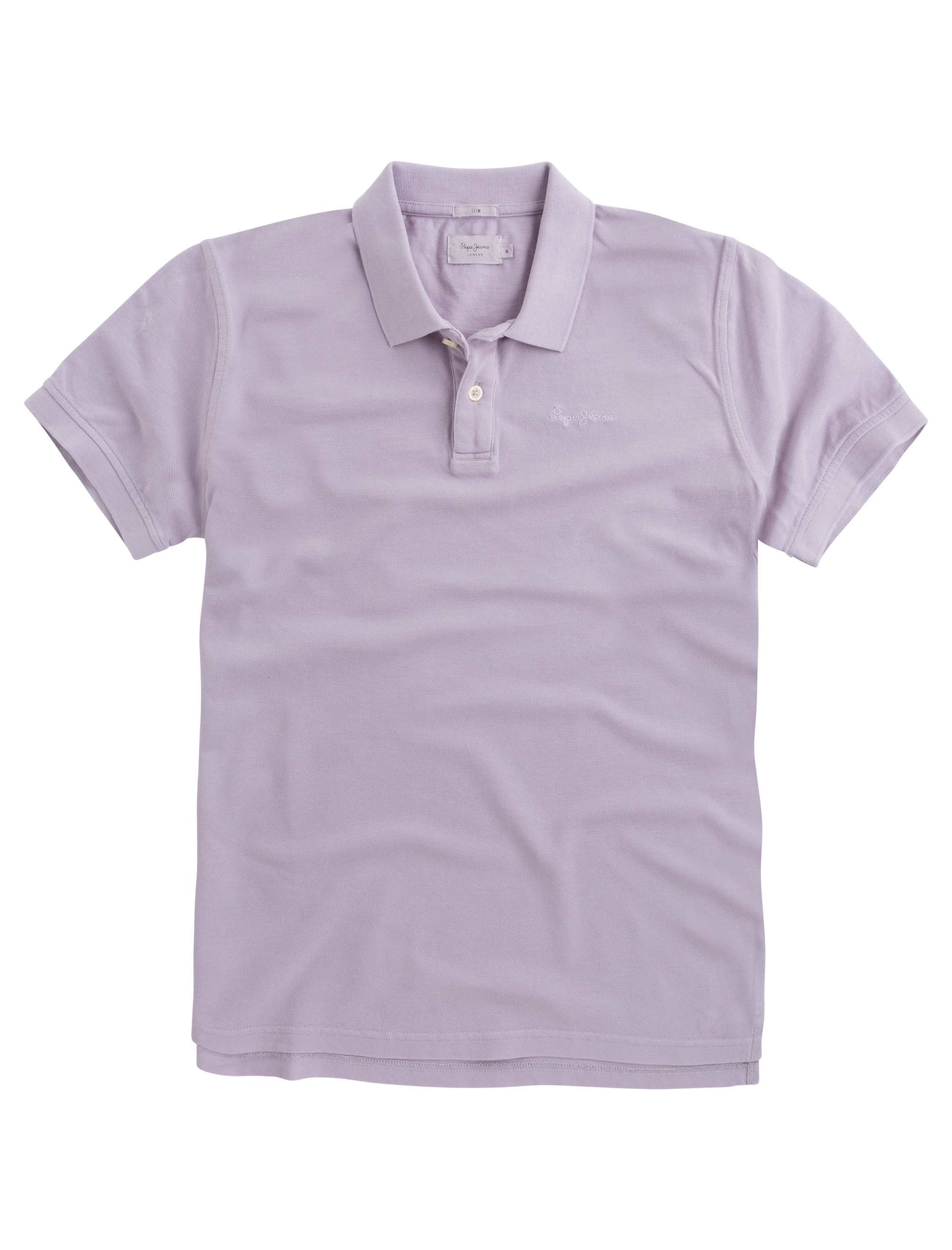 پلوشرت مردانه