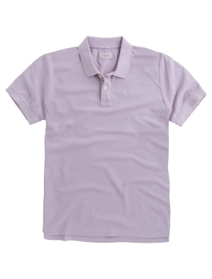 پلوشرت مردانه