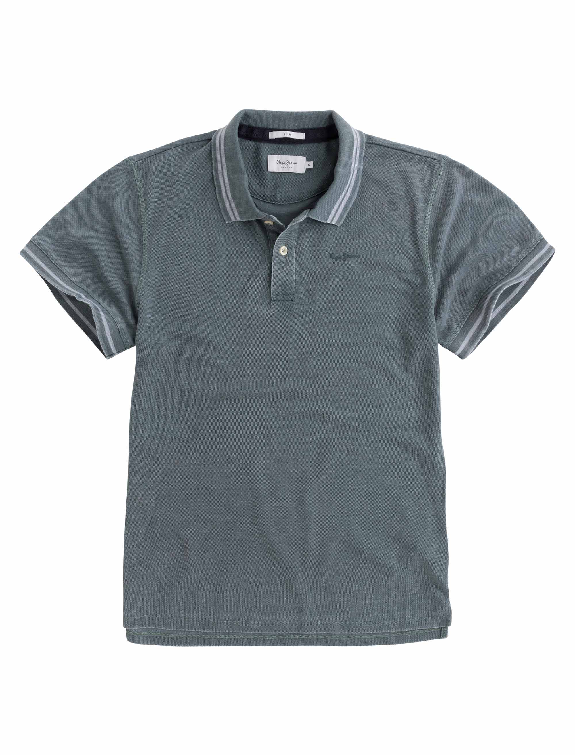 پلوشرت مردانه