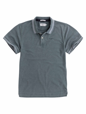 پلوشرت مردانه