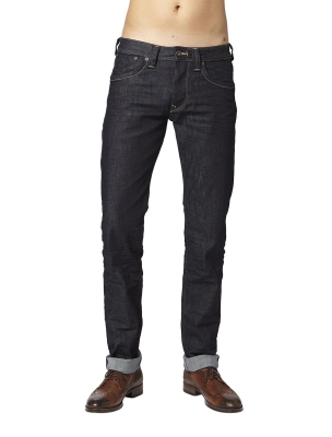 شلوار جین مردانه