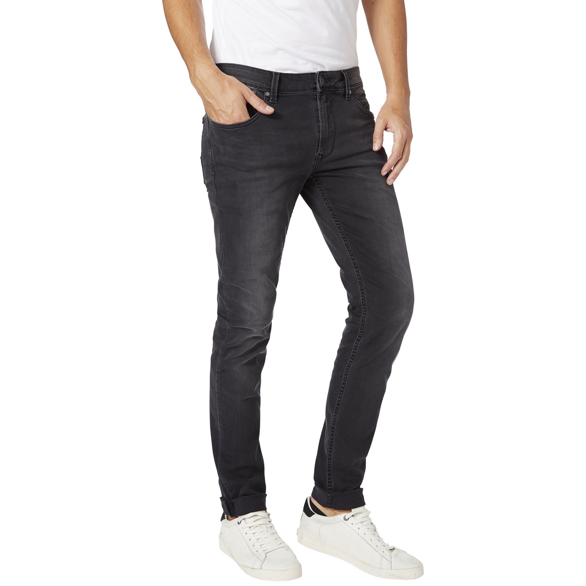 شلوار جین مردانه