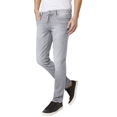 شلوار جین مردانه