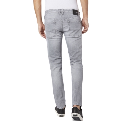 شلوار جین مردانه