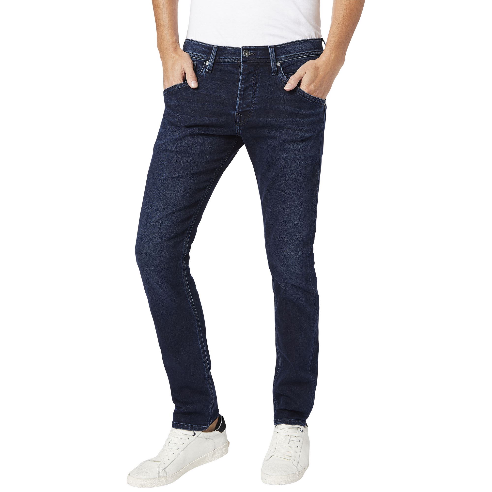 شلوار جین مردانه