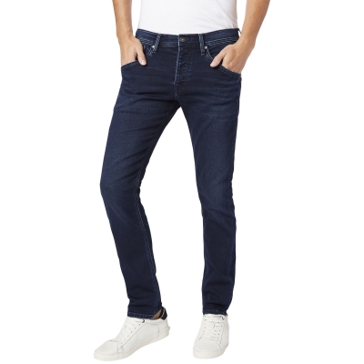 شلوار جین مردانه