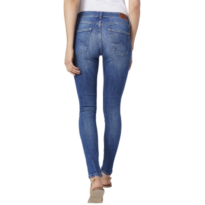 شلوار جین زنانه