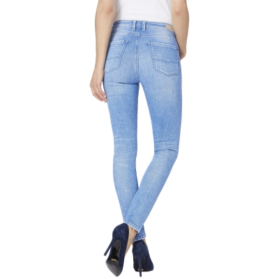 شلوار جین زنانه