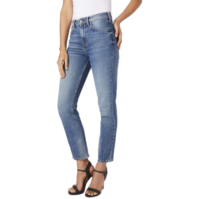 شلوار جین زنانه