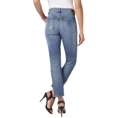 شلوار جین زنانه