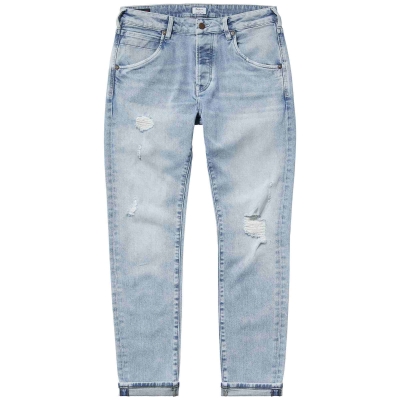 شلوار جین مردانه