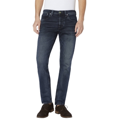 شلوار جین مردانه