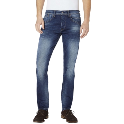 شلوار جین مردانه