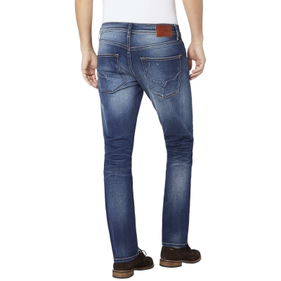 شلوار جین مردانه