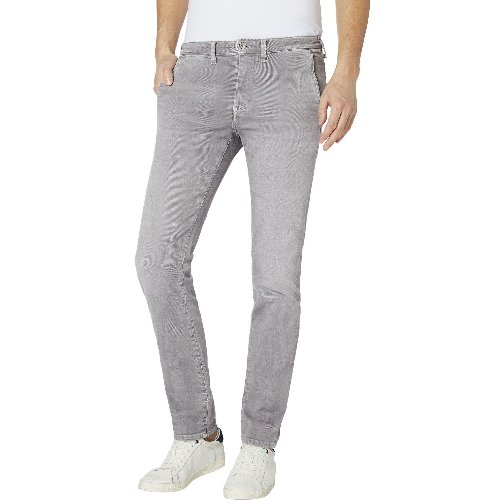 شلوار مردانه