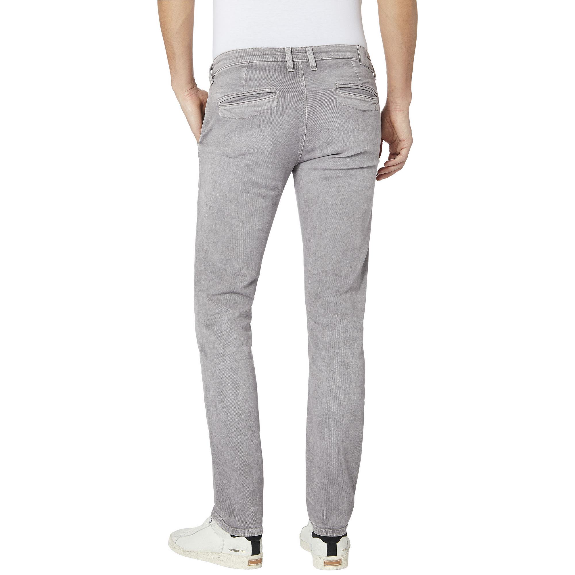 شلوار مردانه