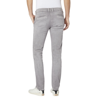 شلوار مردانه