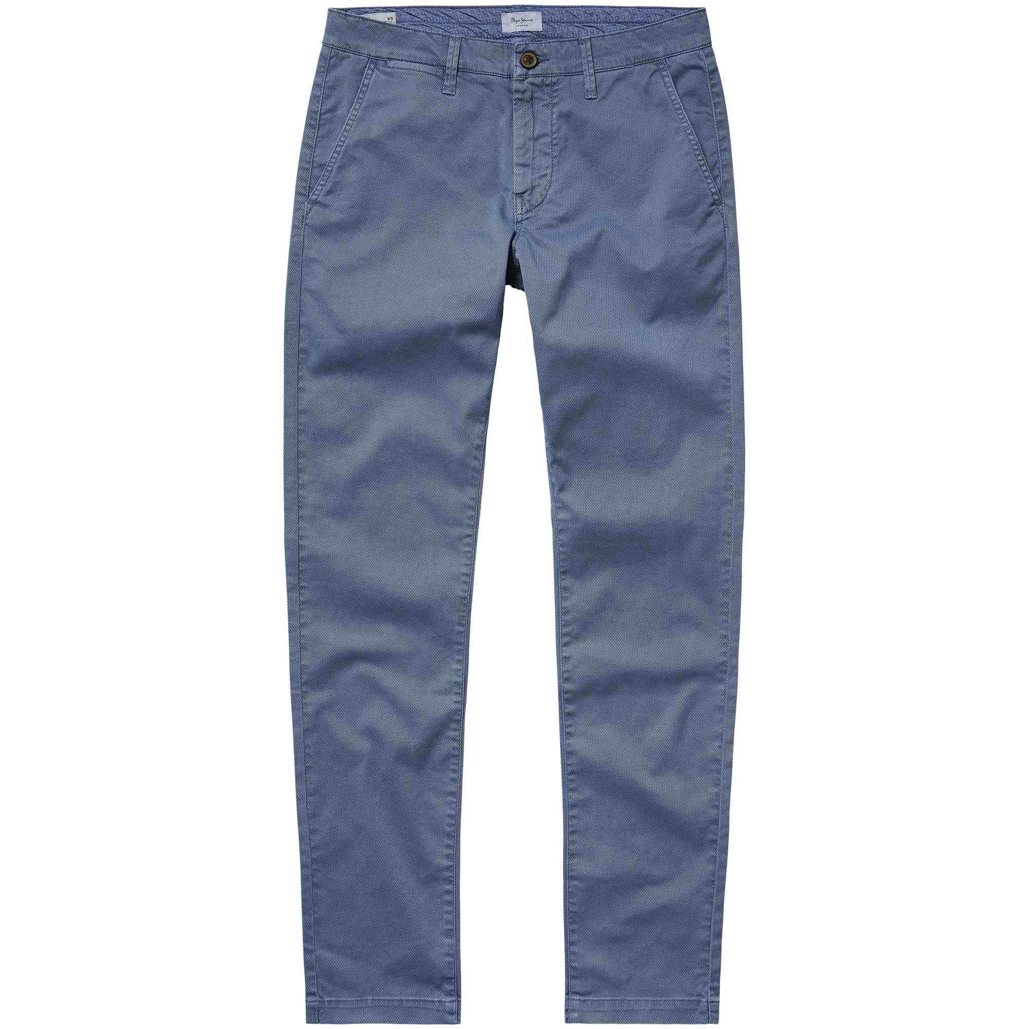 شلوار مردانه