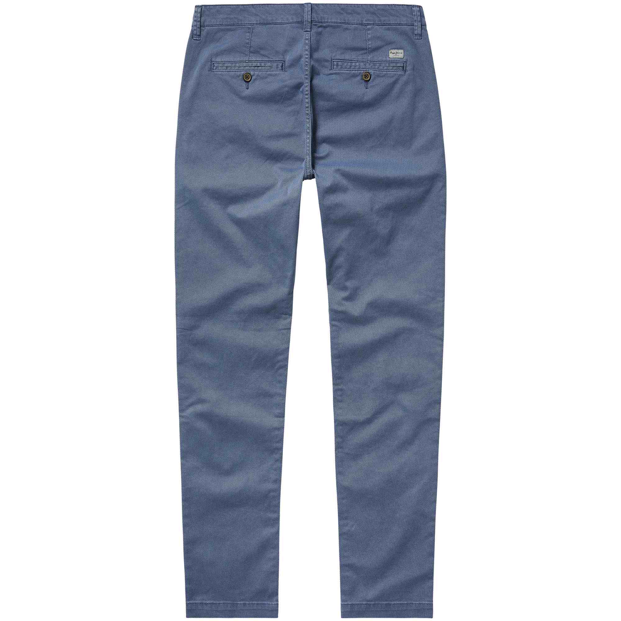 شلوار مردانه