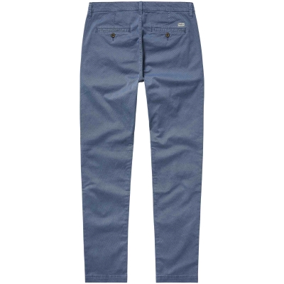 شلوار مردانه