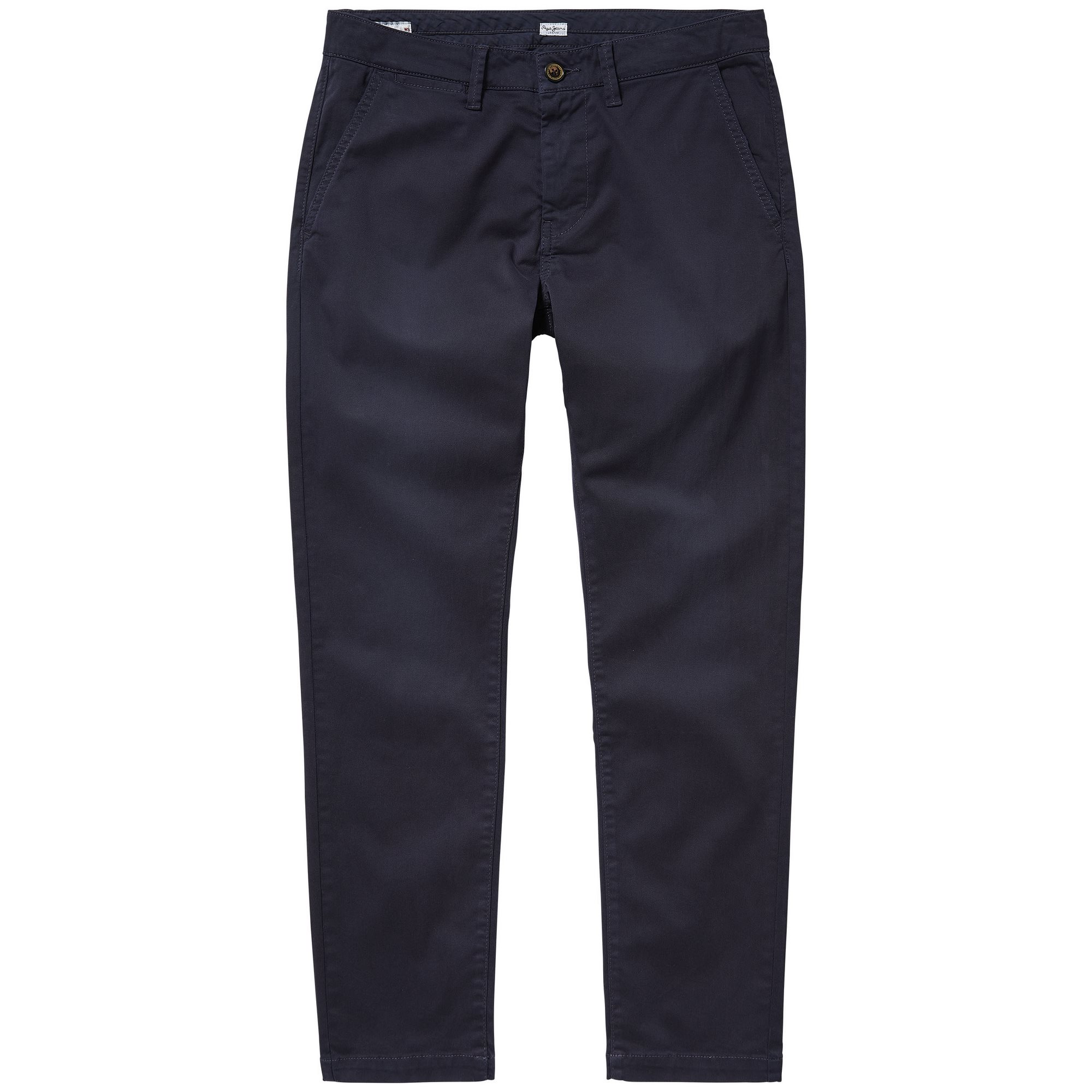 شلوار مردانه