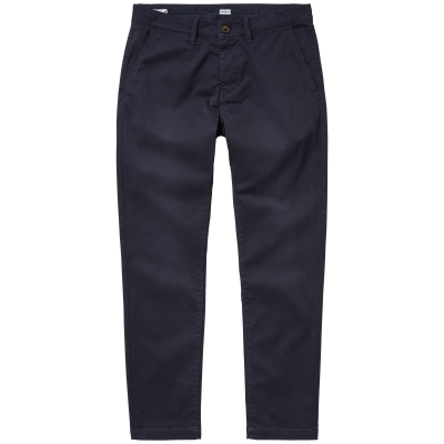 شلوار مردانه