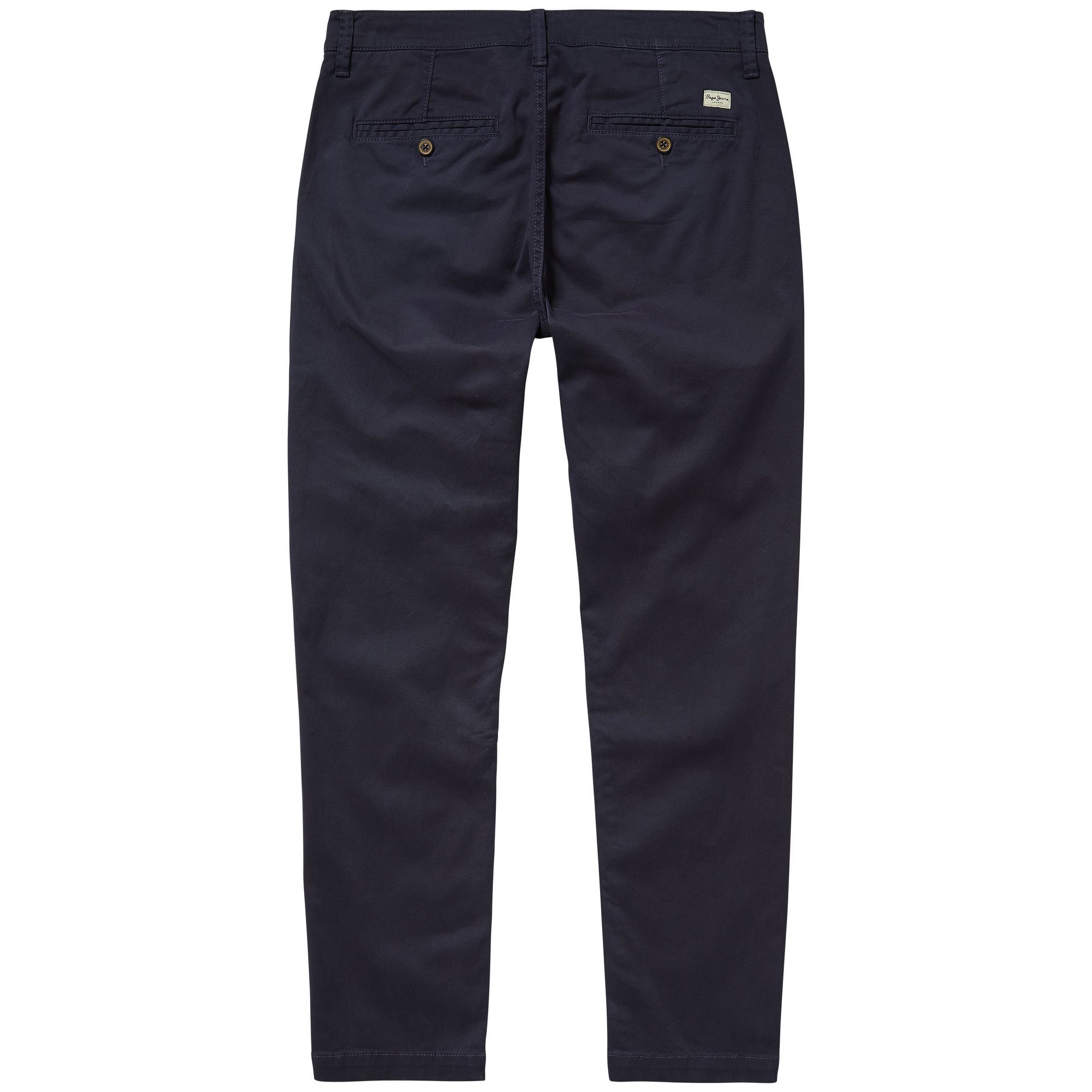 شلوار مردانه