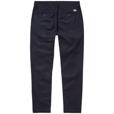 شلوار مردانه