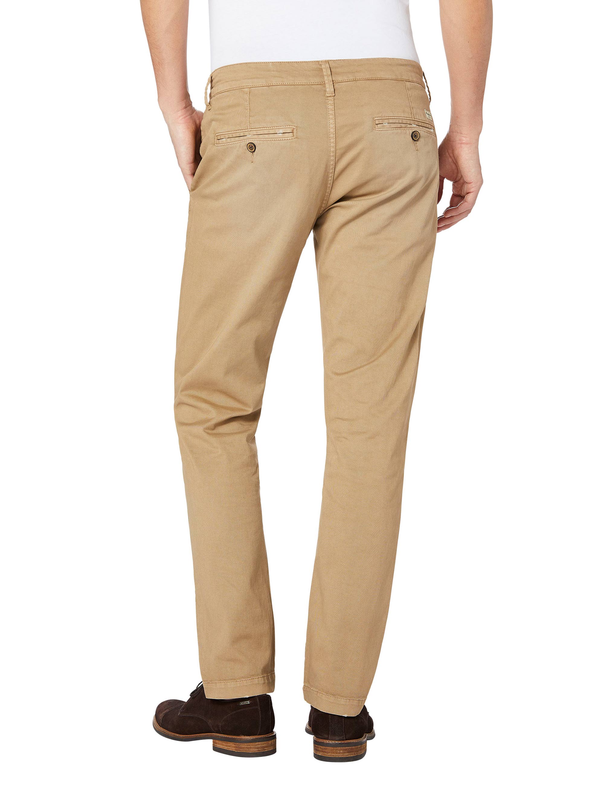 شلوار مردانه