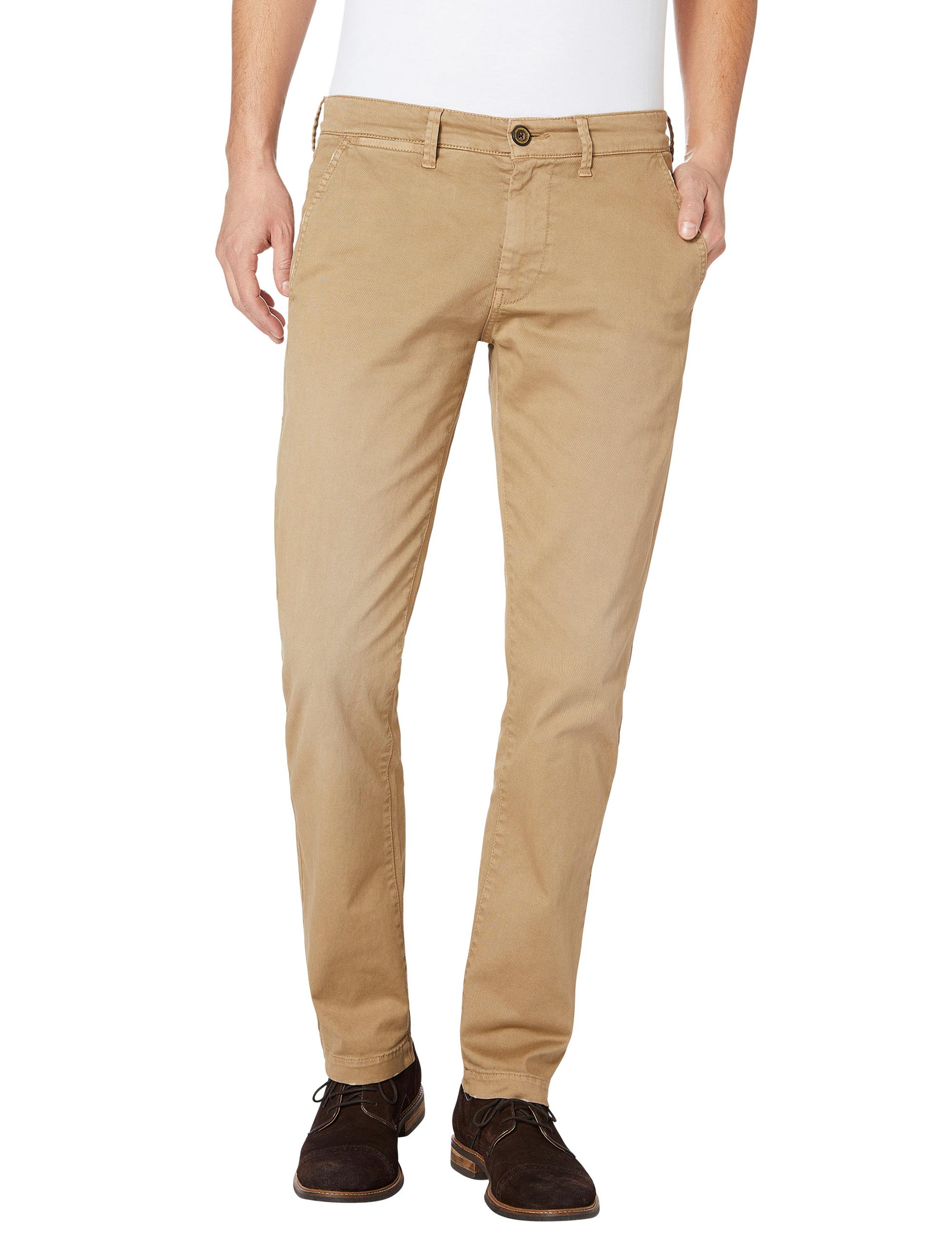 شلوار مردانه