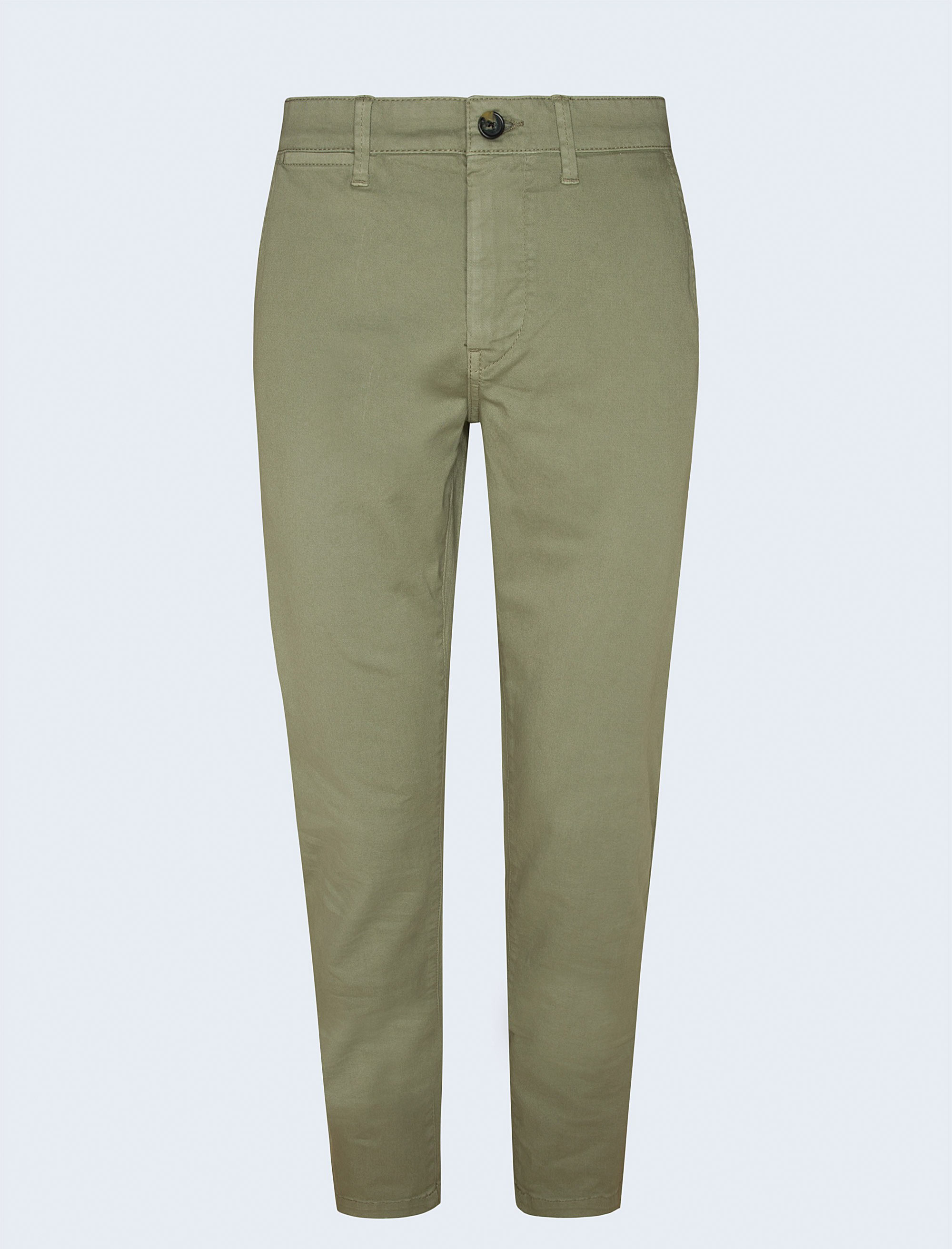 شلوار مردانه