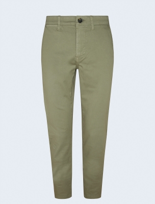 شلوار مردانه